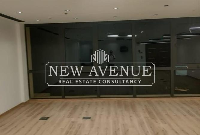 67994969 - Property Image 3