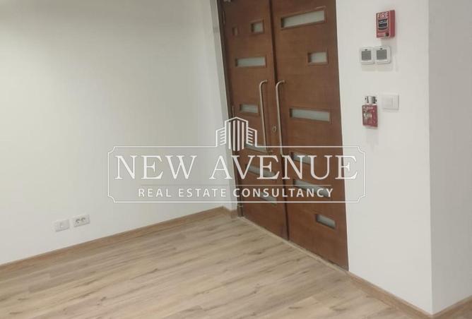 67994969 - Property Main Image