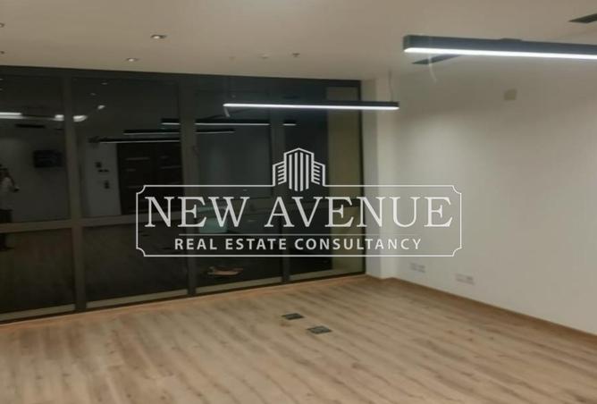 67994969 - Property Image 2