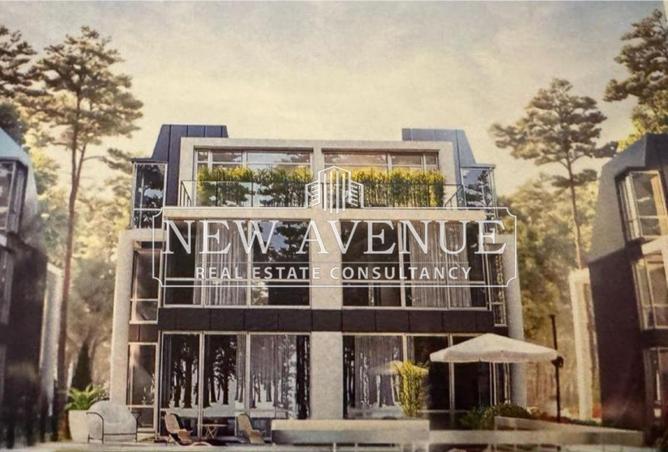 70625546 - الصورة الرئيسية للعقار