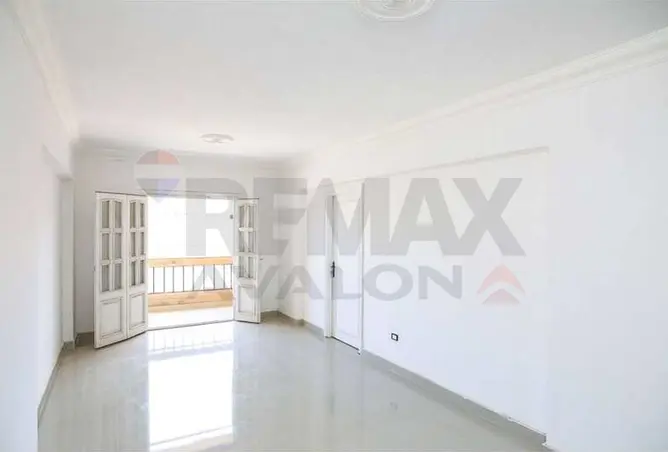 111605158 - Property Image 2