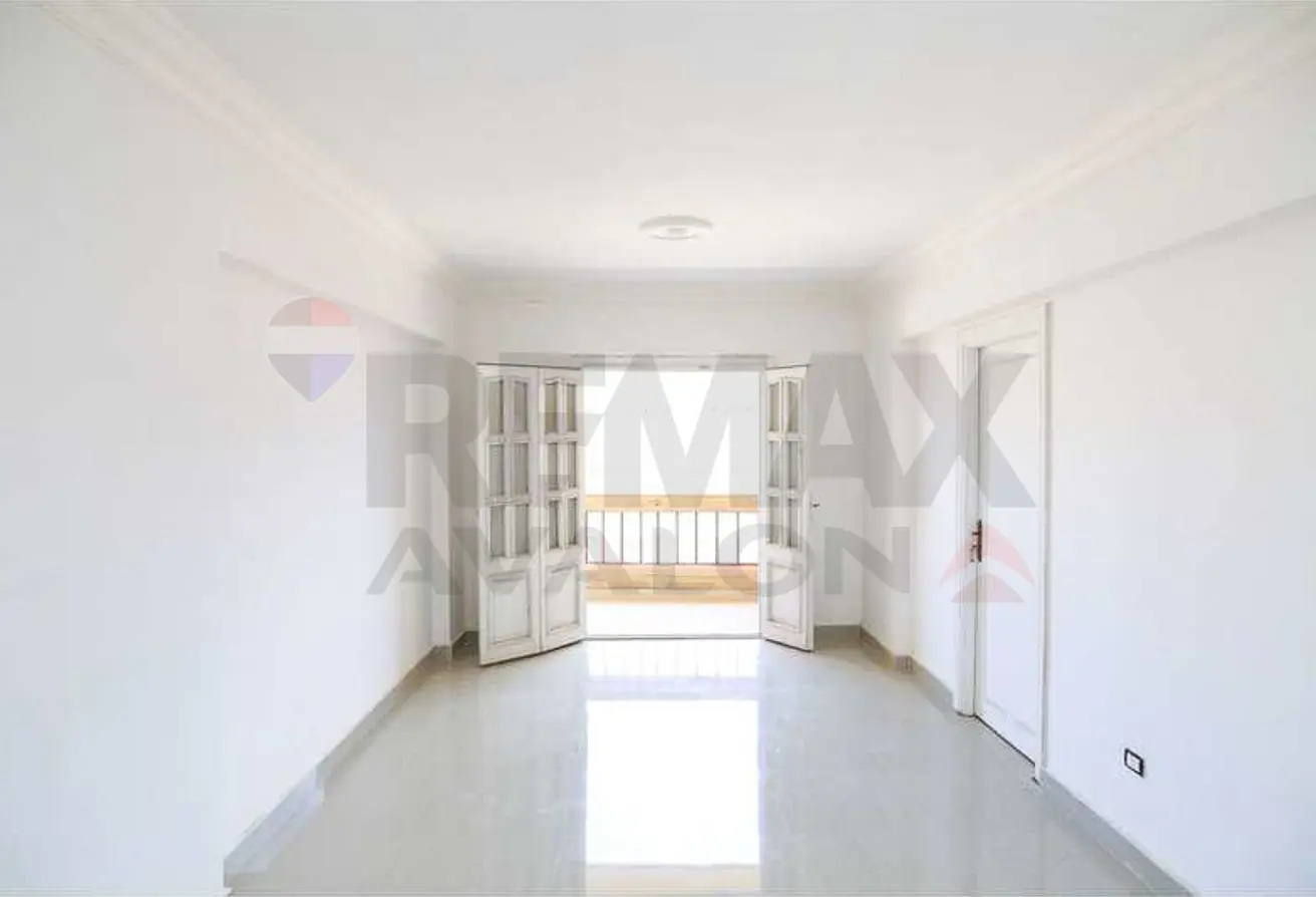 111605158 - Property Main Image