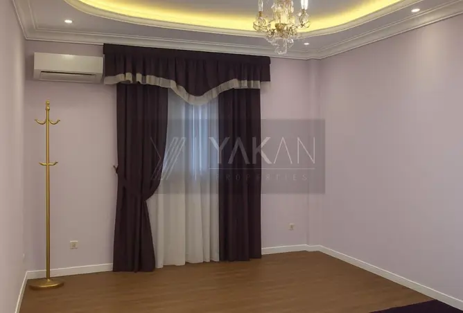 111313735 - Property Image 3