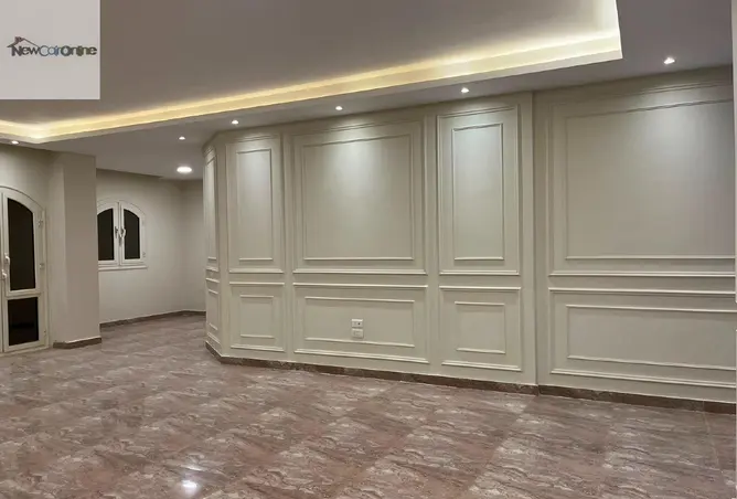 118284098 - صورة العقار 2