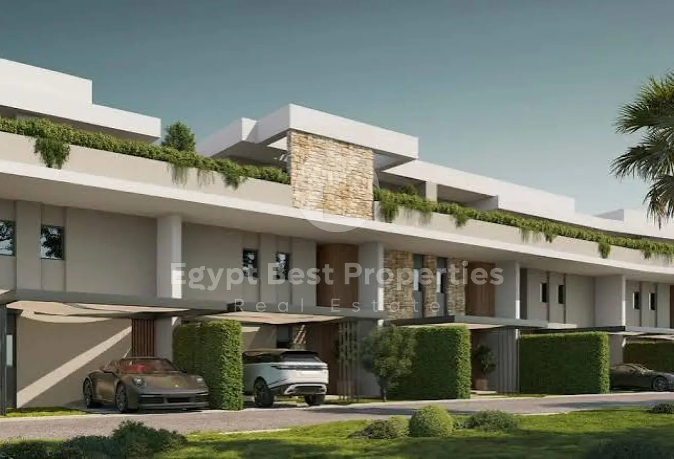 120887138 - الصورة الرئيسية للعقار