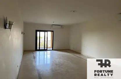 Apartment - 3 Bedrooms - 3 Bathrooms for rent in Mivida - 5th Settlement Compounds - The 5th Settlement - New Cairo City - Cairo