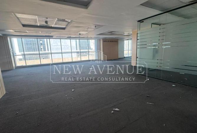 99111497 - Property Image 2