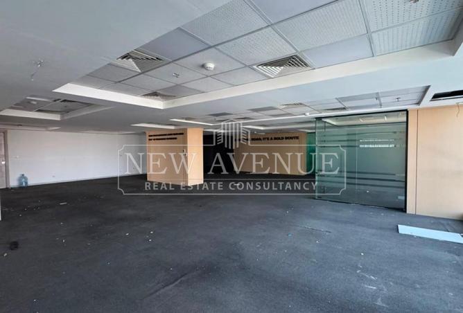 99111497 - Property Image 3