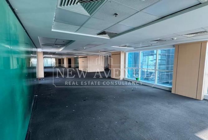 99111497 - Property Main Image