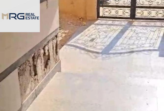 107406399 - صورة العقار 3