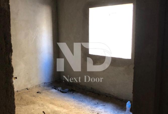 55746956 - الصورة الرئيسية للعقار