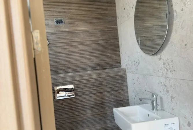 114626139 - Property Image 3