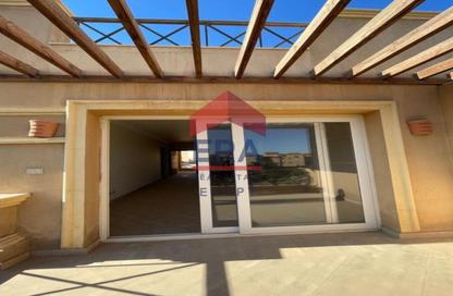 Chalet - 2 - 2 for sale in Piacera - Al Ain Al Sokhna - Suez Chalet - 2 - 2 for sale in Piacera - Al Ain Al Sokhna - Suez