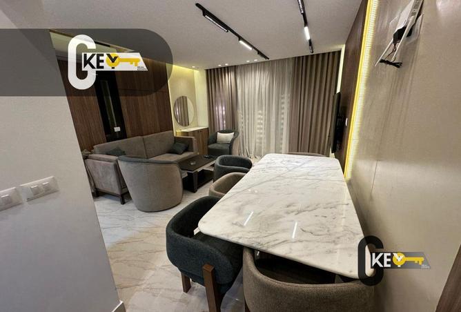 66695685 - Property Image 3