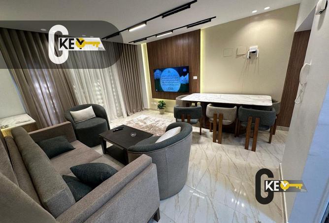 66695685 - Property Image 2