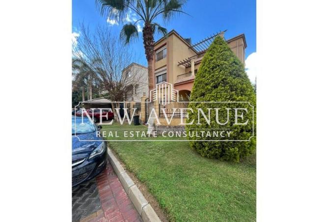 56751791 - صورة العقار 2