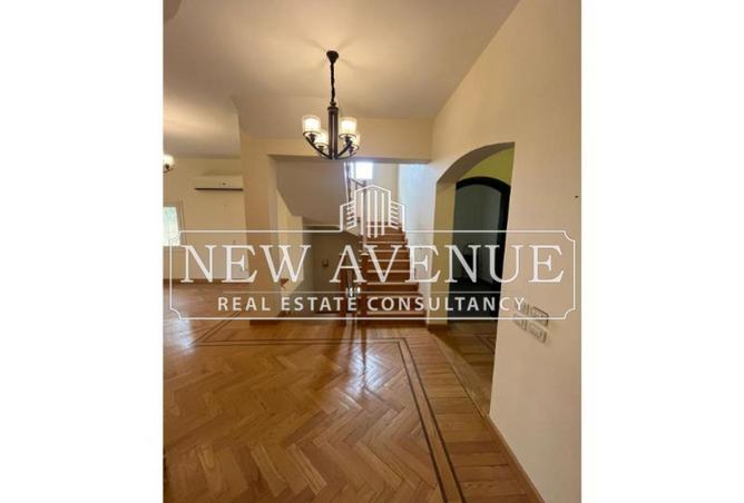 56751791 - صورة العقار 3