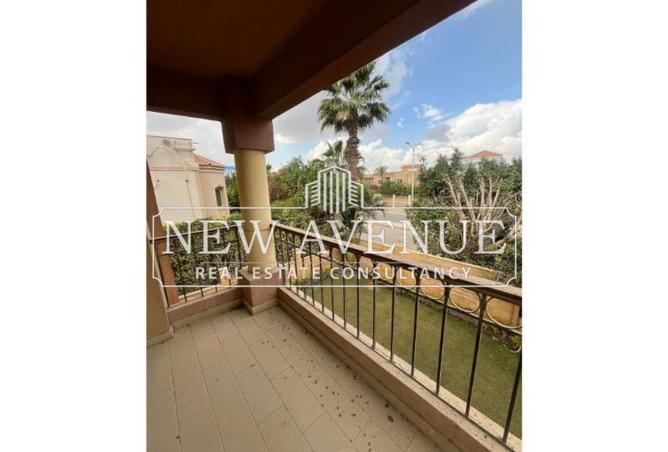 56751791 - الصورة الرئيسية للعقار