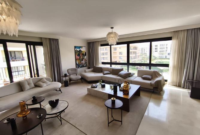 57234619 - الصورة الرئيسية للعقار