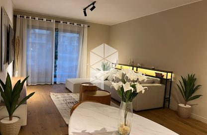 Apartment - 3 - 3 for rent in Villette - 5th Settlement Compounds - The 5th Settlement - New Cairo City - Cairo Apartment - 3 - 3 for rent in Villette - 5th Settlement Compounds - The 5th Settlement - New Cairo City - Cairo
