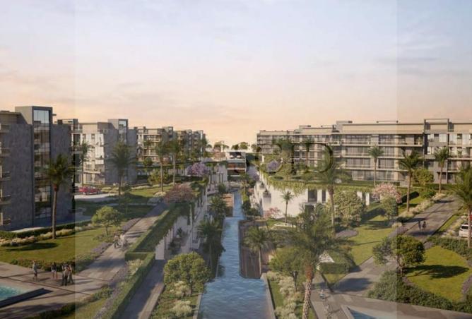 55246468 - صورة العقار 3