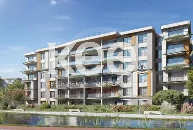 57503600 - صورة العقار 2