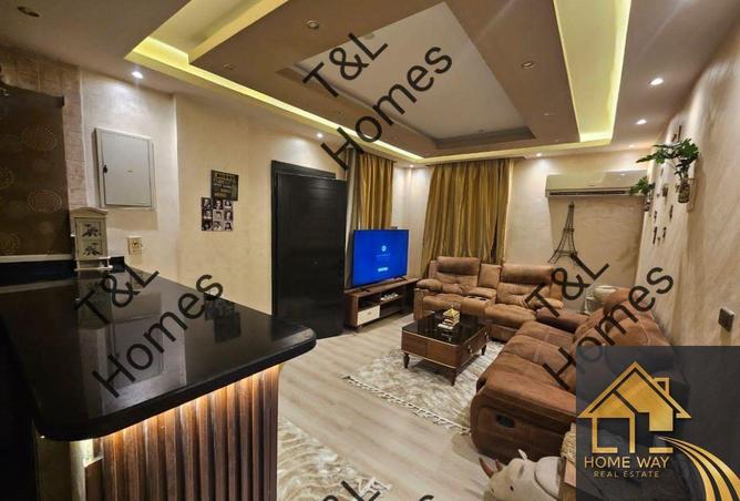 8690481 - الصورة الرئيسية للعقار