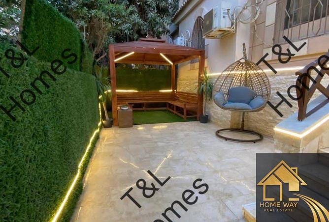 8690481 - صورة العقار 2