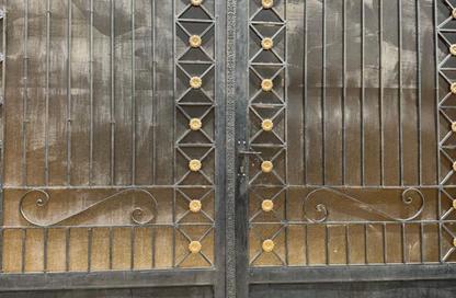 Apartment - 3 Bedrooms - 2 Bathrooms for sale in South Lotus - El Lotus - New Cairo City - Cairo