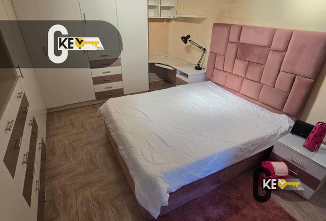 98553732 - صورة العقار 3