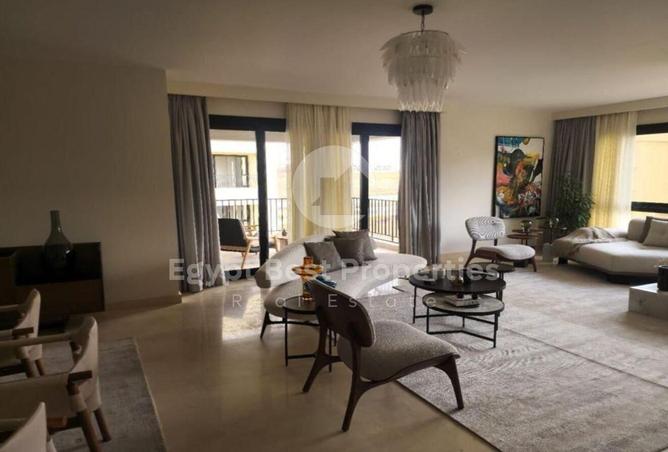 8599534 - صورة العقار 3