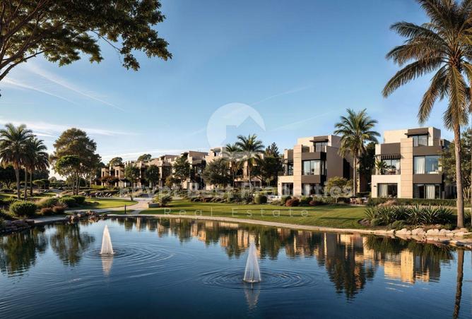 59748906 - Property Main Image