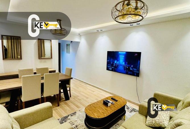 65153977 - صورة العقار 3