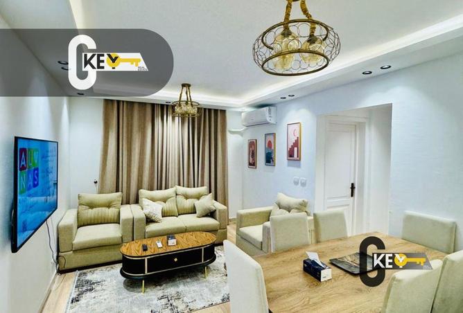 65153977 - صورة العقار 2