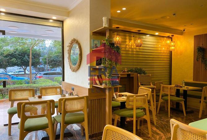 2Oa1B9sgo08 - الصورة الرئيسية للعقار