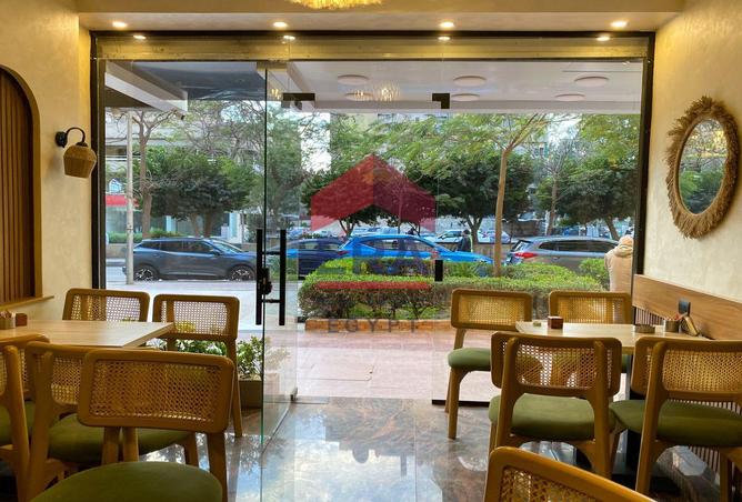 2Oa1B9sgo08 - صورة العقار 2