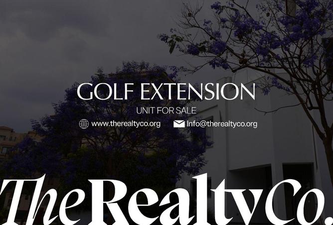 8642087 - Property Main Image