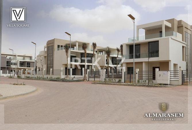 57241293 - Property Image 3