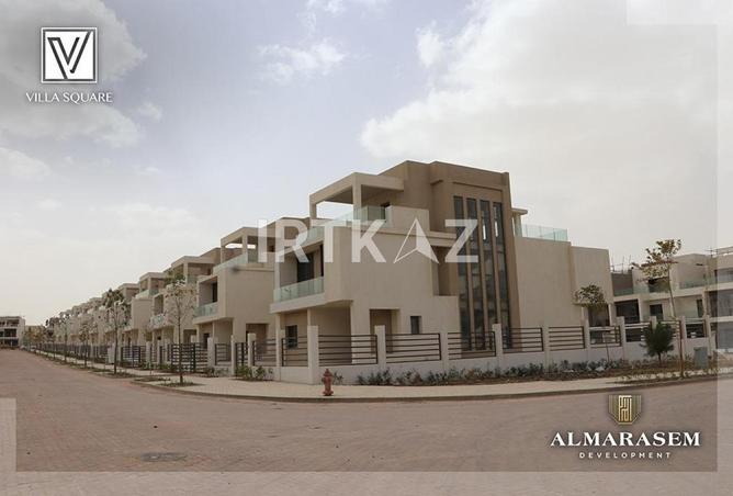 57241293 - Property Image 2