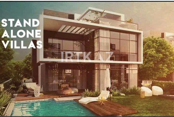 57241293 - Property Main Image