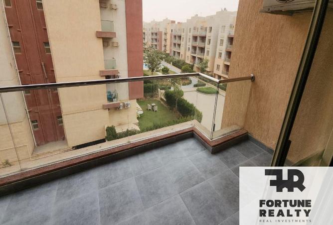 76325477 - Property Image 2