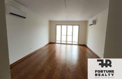 Apartment - 3 Bedrooms - 3 Bathrooms for rent in Promenade New Cairo - 5th Settlement Compounds - The 5th Settlement - New Cairo City - Cairo Apartment - 3 Bedrooms - 3 Bathrooms for rent in Promenade New Cairo - 5th Settlement Compounds - The 5th Settlement - New Cairo City - Cairo