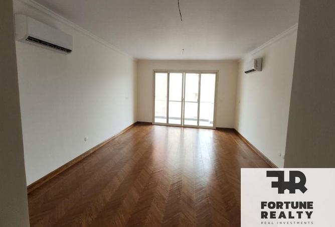 76325477 - Property Main Image