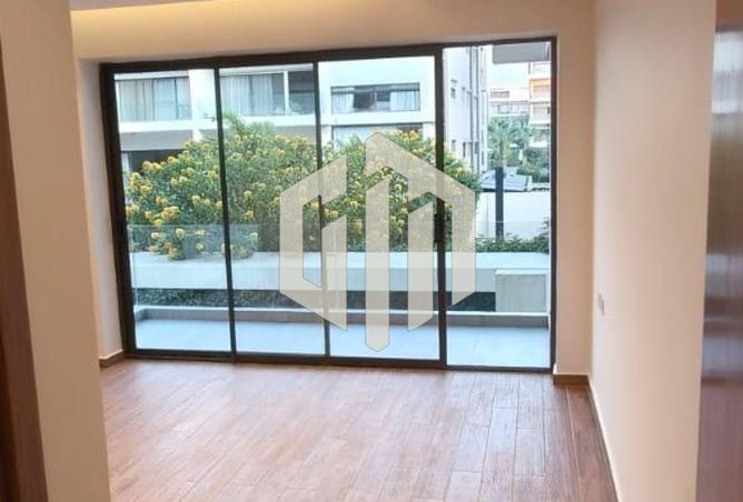 57242995 - Property Image 2