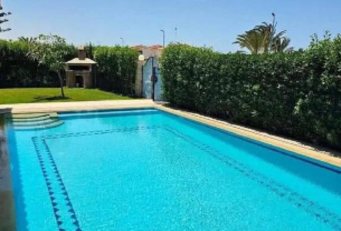 68536842 - الصورة الرئيسية للعقار