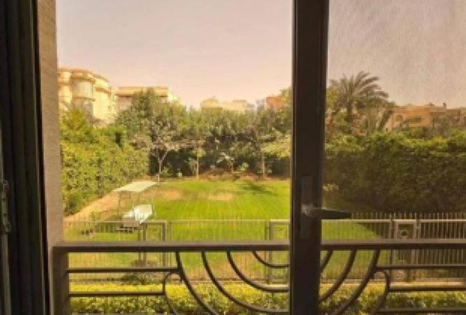 68536842 - صورة العقار 3