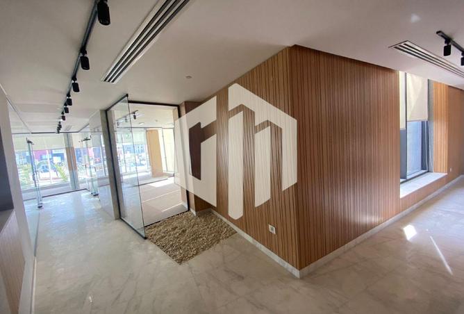 98006923 - صورة العقار 2