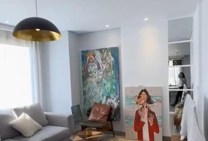 69561986 - صورة العقار 2