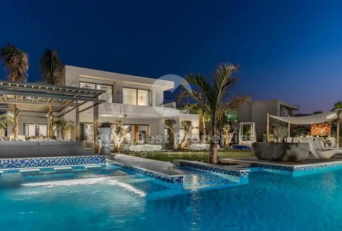 63382516 - صورة العقار 2