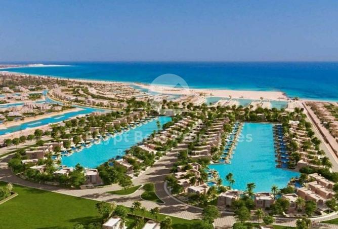 63382516 - الصورة الرئيسية للعقار